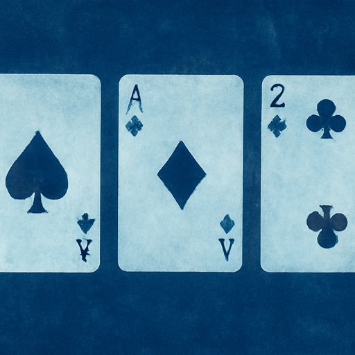 3x মোবাইল নিবন্ধন ফর্ম