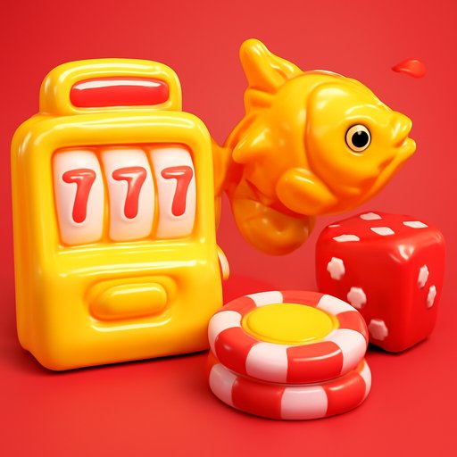 3x Big Bass Bonanza মাছ ধরার স্ক্রিন