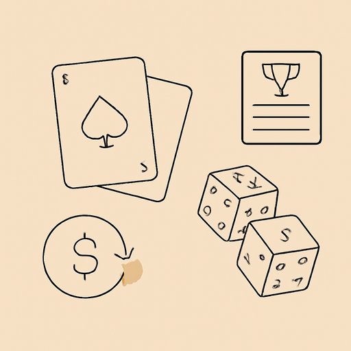 3x বোনাস